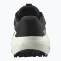 Buty do biegania damskie Salomon Alphaglide black/phantom/icicle 10