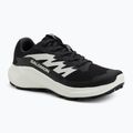 Buty do biegania damskie Salomon Alphaglide black/phantom/icicle