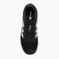 Buty do biegania damskie Salomon Alphaglide black/phantom/icicle 5