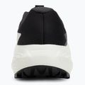 Buty do biegania damskie Salomon Alphaglide black/phantom/icicle 6