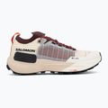 Buty do biegania Salomon S/LAB Genesis vanila ice/chocolate/black 2