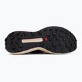 Buty do biegania Salomon S/LAB Genesis vanila ice/chocolate/black 4