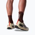 Buty do biegania Salomon S/LAB Genesis vanila ice/chocolate/black 9