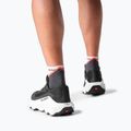 Buty do biegania męskie Salomon Ultra Glide 3 black/white/black 9