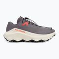 Buty do biegania męskie Salomon Ultra Glide 3 excalibur/icicle/neon flame 2