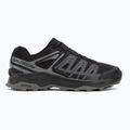 Buty trekkingowe męskie Salomon Extegra black/asphalt/pewter 2