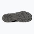 Buty trekkingowe męskie Salomon Extegra black/asphalt/pewter 4