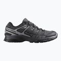 Buty trekkingowe męskie Salomon Extegra GTX asphalt/black/castlerock 8