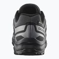 Buty trekkingowe męskie Salomon Extegra GTX asphalt/black/castlerock 10