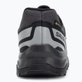 Buty trekkingowe męskie Salomon Extegra GTX asphalt/black/castlerock 6