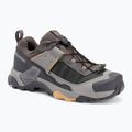 Buty trekkingowe damskie Salomon X ULTRA 5 GTX plum kitten/nine iron/soft clay