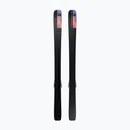 Narty zjazdowe Salomon Stance 80 + wiązania M10 GW kelp/nasturtium 2