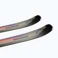 Narty zjazdowe Salomon Stance 80 + wiązania M10 GW kelp/nasturtium 6