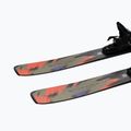 Narty zjazdowe Salomon Stance 80 + wiązania M10 GW kelp/nasturtium 7