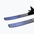Narty zjazdowe damskie Salomon Stance Pro W 82 + wiązania MI11 GW aruba blue/blue yonder 7