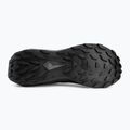 Buty do biegania męskie Salomon Alphaglide black/asphalt/black 4