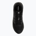 Buty do biegania męskie Salomon Alphaglide black/asphalt/black 5