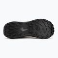 Buty do biegania damskie Salomon Alphaglide black/asphalt/black 4