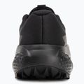 Buty do biegania damskie Salomon Alphaglide black/asphalt/black 6