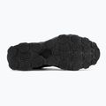 Buty treningowe męskie Nike Reax 8 Tr Mesh black/white 4