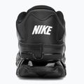 Buty treningowe męskie Nike Reax 8 Tr Mesh black/white 6