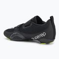 Buty szosowe Nike Superrep Cycle 2 black/black-volt 3