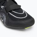 Buty szosowe Nike Superrep Cycle 2 black/black-volt 7