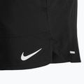 Spodenki do biegania męskie Nike Dri-Fit Stride 5" Brief-Lined black/black 4