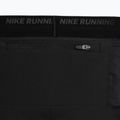 Spodenki do biegania męskie Nike Dri-Fit Stride 5" Brief-Lined black/black 5