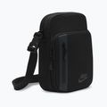 Saszetka Nike Elemental Premium 4 l black/black/antracite 2