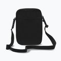 Saszetka Nike Elemental Premium 4 l black/black/antracite 3