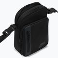 Saszetka Nike Elemental Premium 4 l black/black/antracite 4