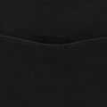Saszetka Nike Elemental Premium 4 l black/black/antracite 5