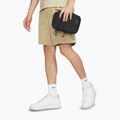 Saszetka Nike Elemental Premium 4 l black/black/antracite 6