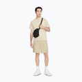 Saszetka Nike Elemental Premium 4 l black/black/antracite 7