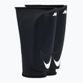 Ochraniacze piłkarskie na golenie Nike Mercurial Lite black/black/white 2