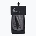 Ochraniacze piłkarskie na golenie Nike Mercurial Lite white/white/black 5
