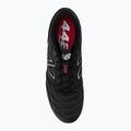 Buty piłkarskie męskie New Balance 442 v2 Team FG black 6