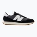 Buty męskie New Balance MS237V1 black 11