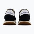 Buty męskie New Balance MS237V1 black 13