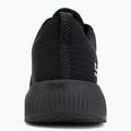 Buty męskie SKECHERS Squad black 6