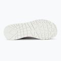 Buty damskie SKECHERS Uno Loving Love white/red/pink mesh 6