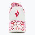 Buty damskie SKECHERS Uno Loving Love white/red/pink mesh 8