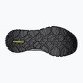 Buty męskie SKECHERS Arch Fit Road Walker Recon charcoal 14