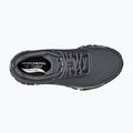 Buty męskie SKECHERS Arch Fit Road Walker Recon charcoal 15