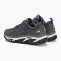 Buty męskie SKECHERS Arch Fit Road Walker Recon charcoal 3