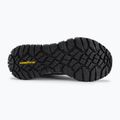 Buty męskie SKECHERS Arch Fit Road Walker Recon charcoal 5
