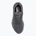 Buty męskie SKECHERS Arch Fit Road Walker Recon charcoal 6