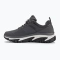 Buty męskie SKECHERS Arch Fit Road Walker Recon charcoal 10