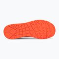 Buty damskie SKECHERS Uno Night Shades orange 4